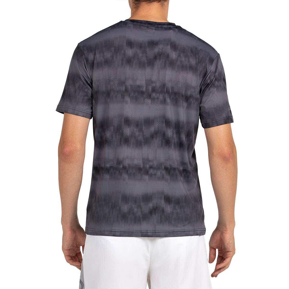 Camiseta Bullpadel Pasco 3/7