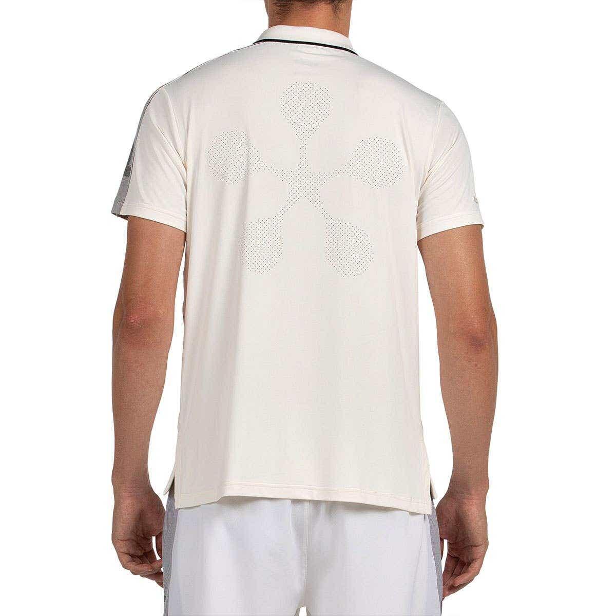 Polo Bullpadel Patron 3/7