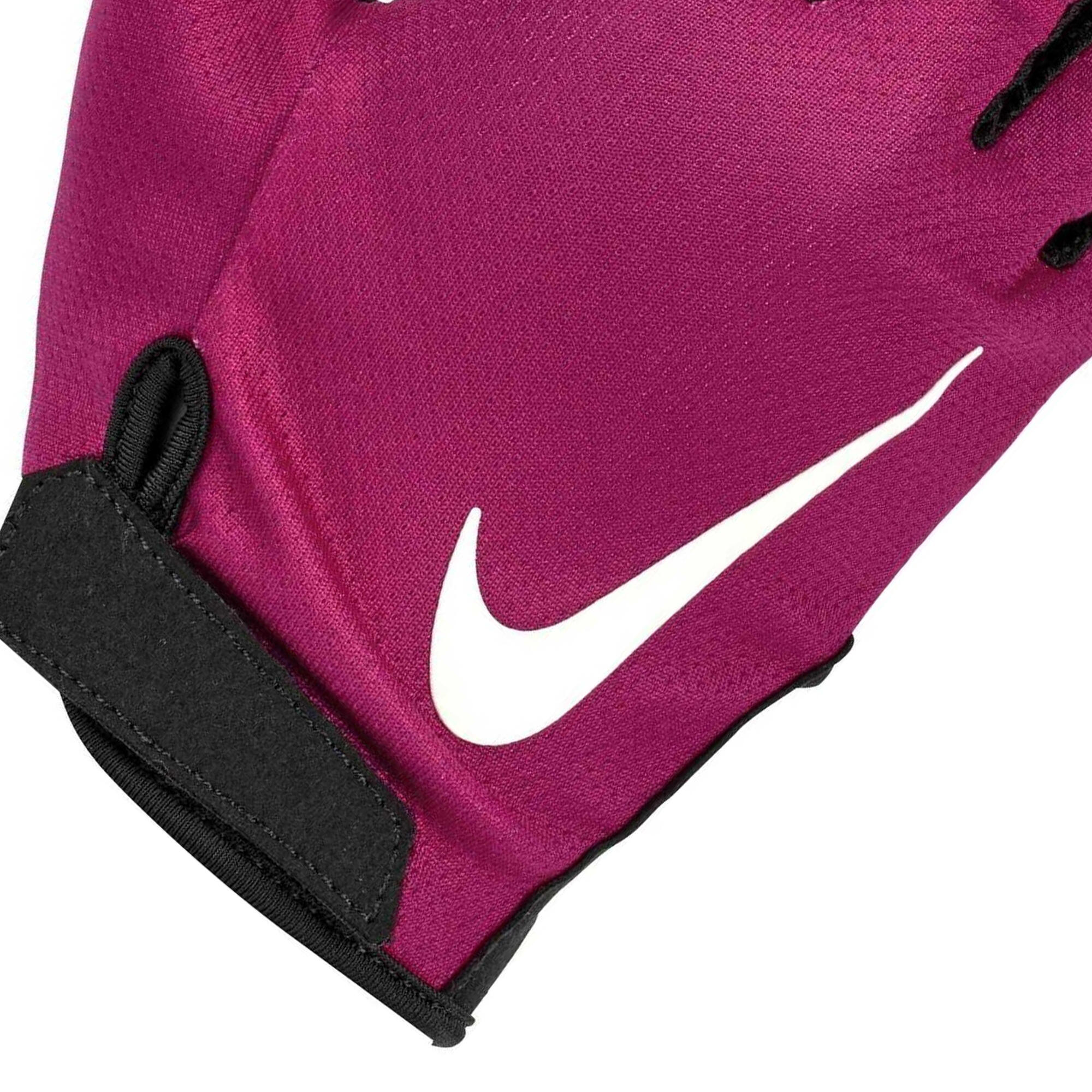 Guanti da donna Nike Essential FG 2.0 4/4