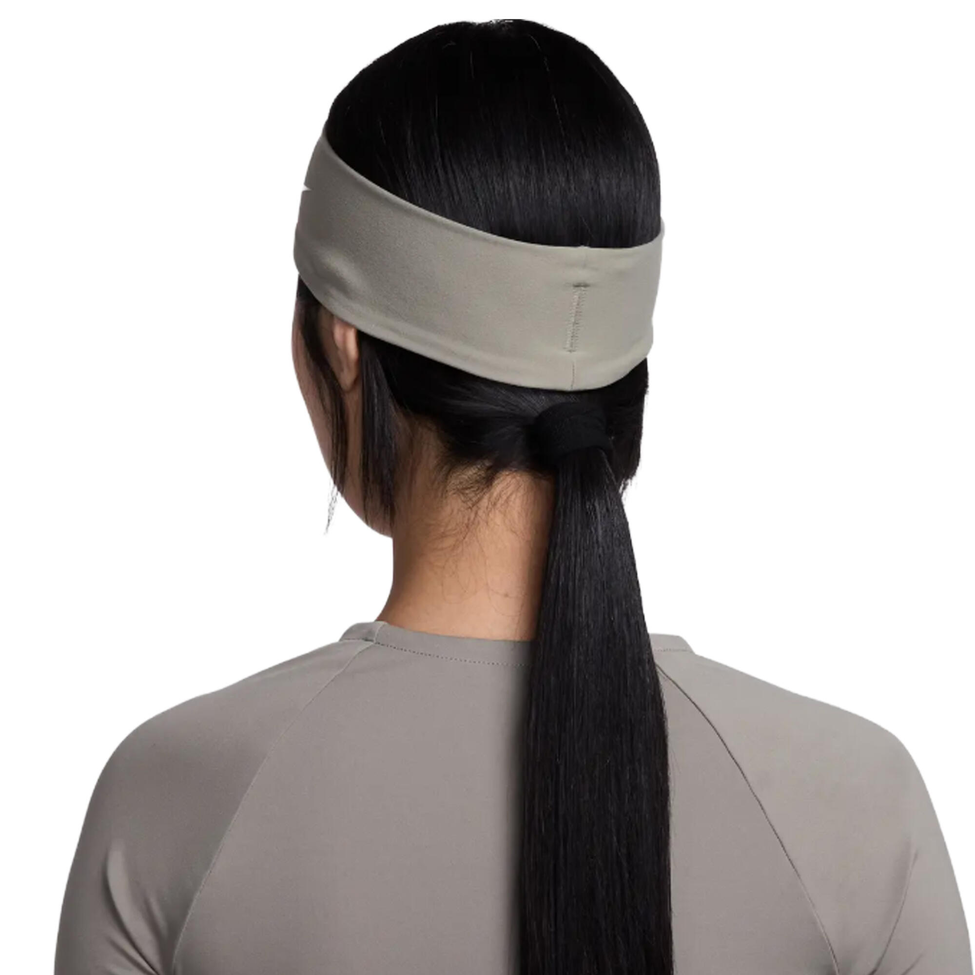 Bandeau FURY ELEVATE (Gris) 3/4