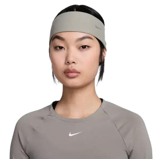 Bandeau FURY ELEVATE (Gris)