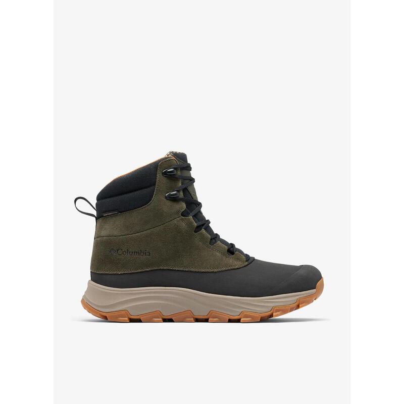 Pantofi pentru bărbați Columbia Expeditionist Shield V2