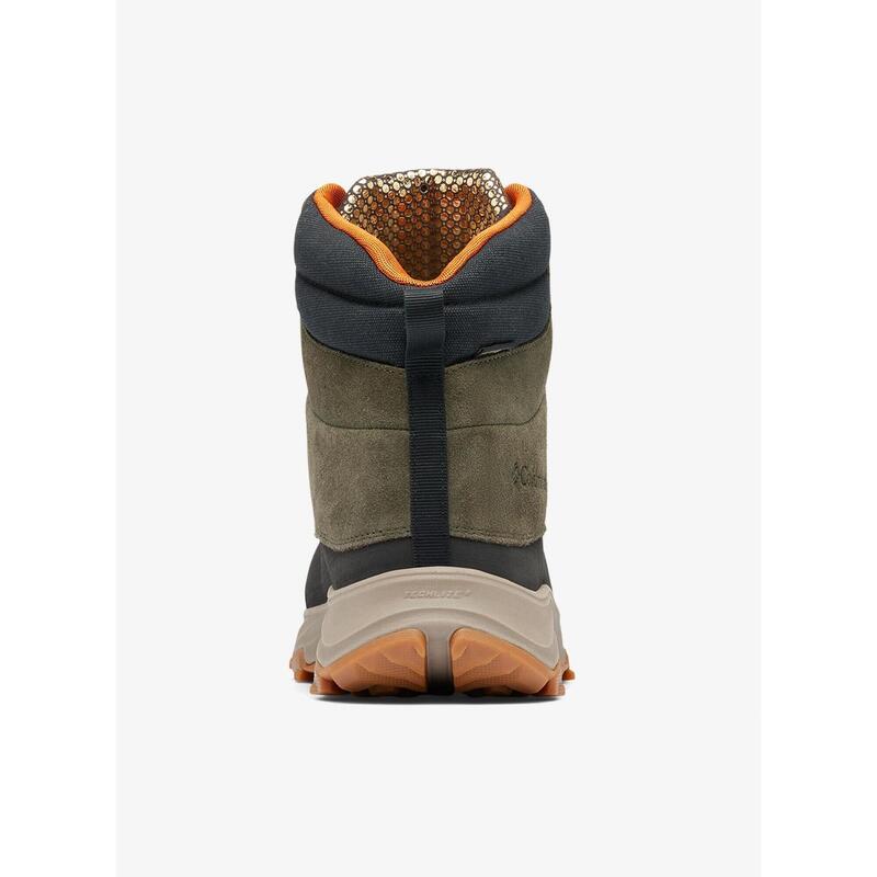 Pantofi bărbați Columbia Expeditionist Shield V2