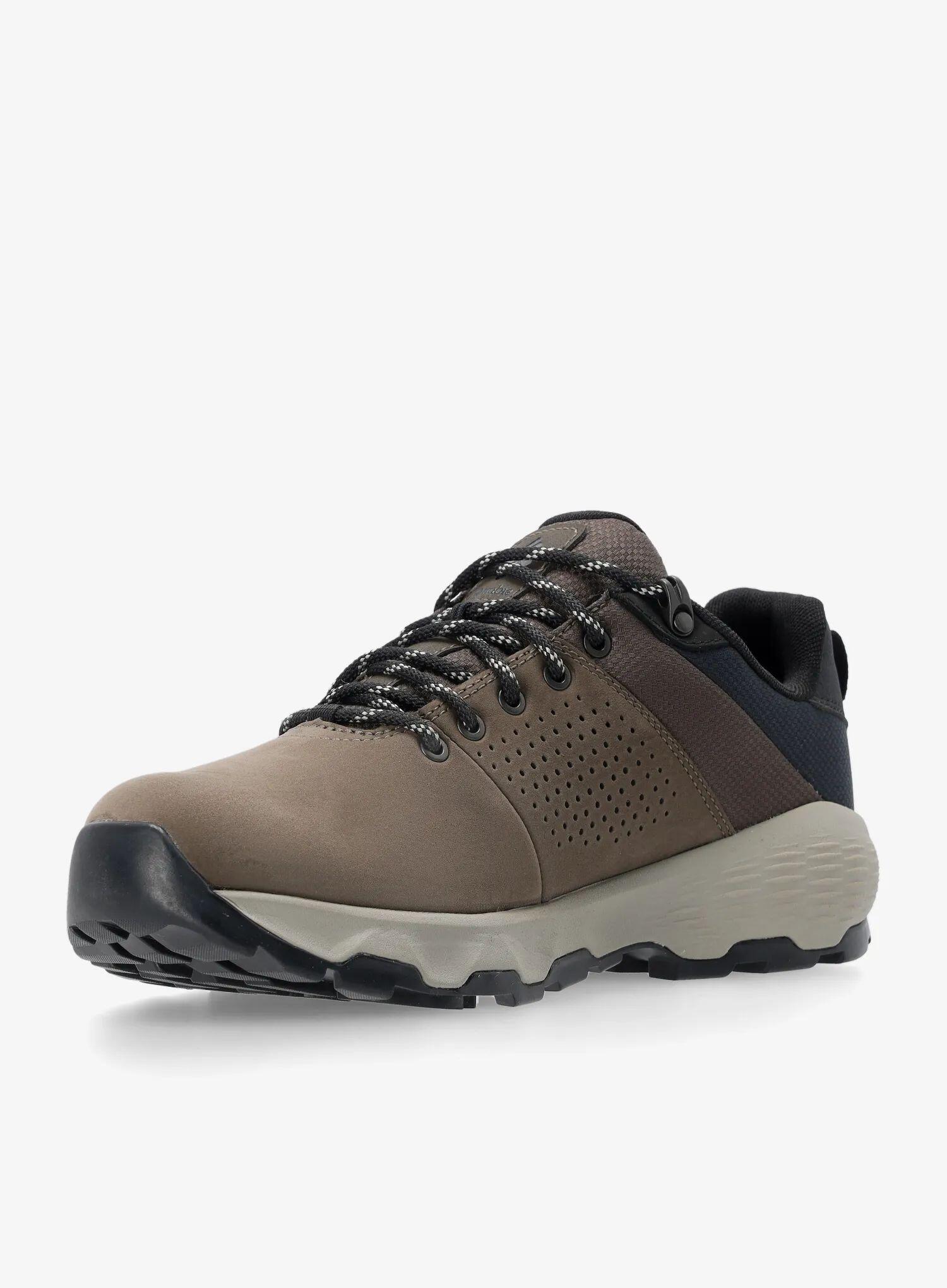 Chaussures de randonnee Columbia modèle 2140371357 pour homme 5/7
