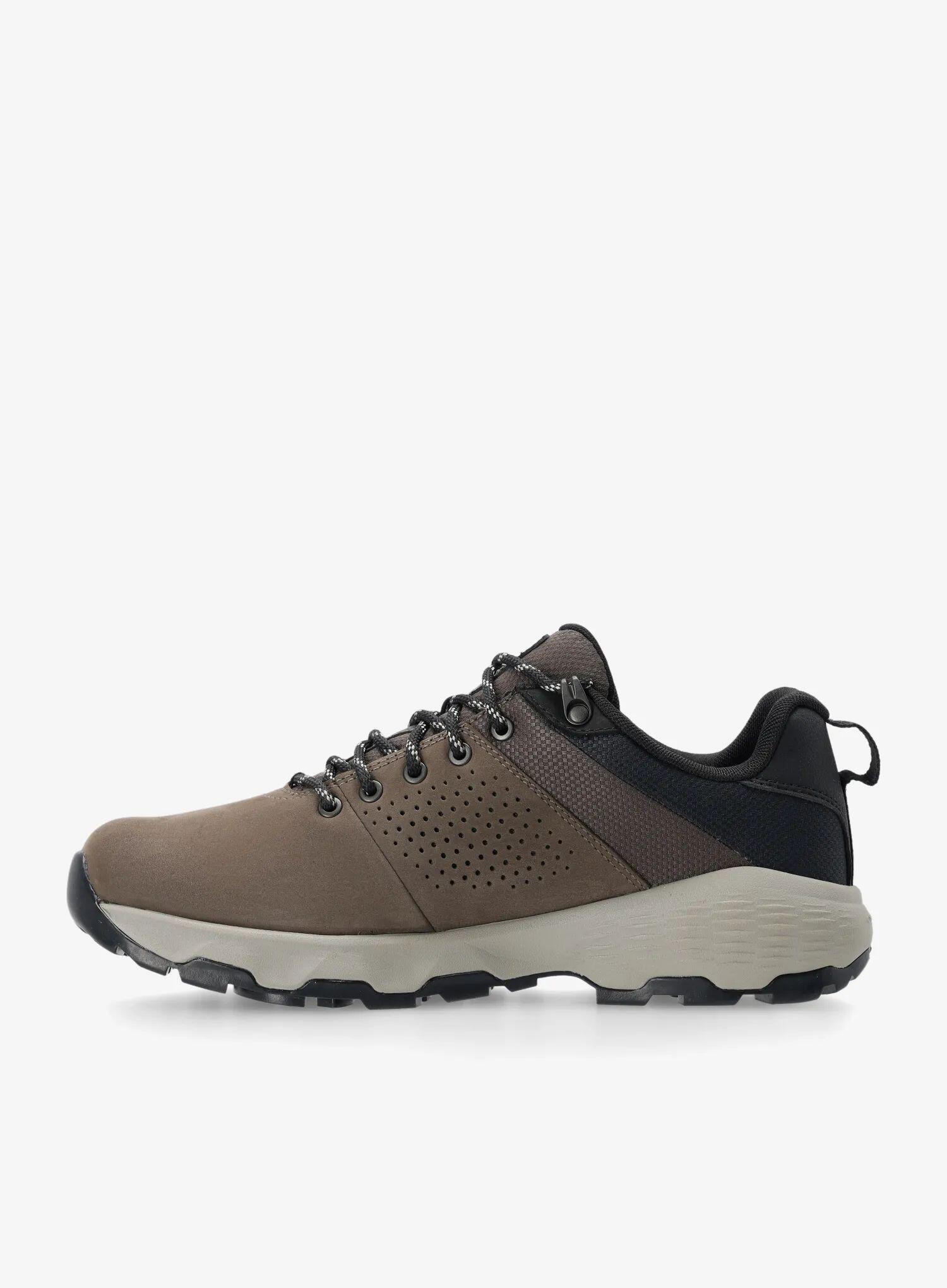 Chaussures de randonnee Columbia modèle 2140371357 pour homme 6/7