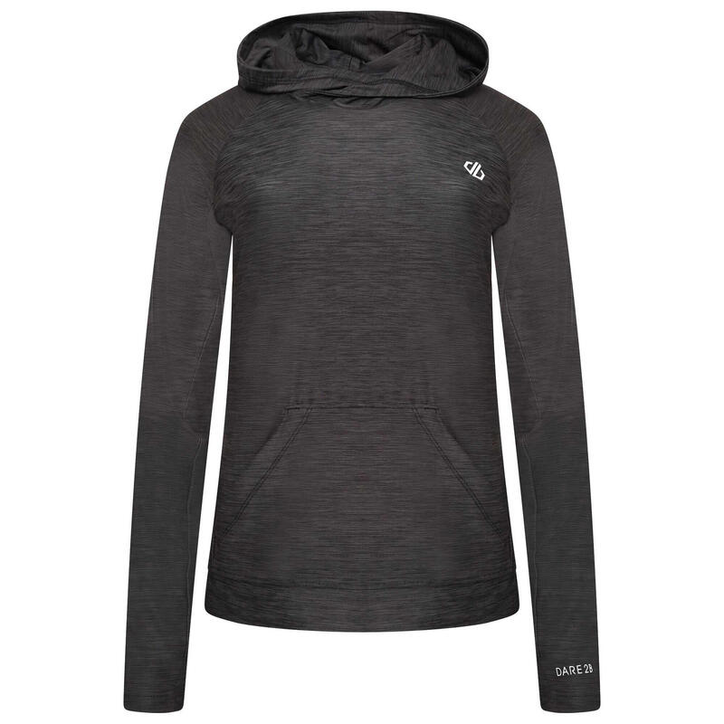 fe3635fc-ba84-4731-a05c-b60b5a79a0ef_c1