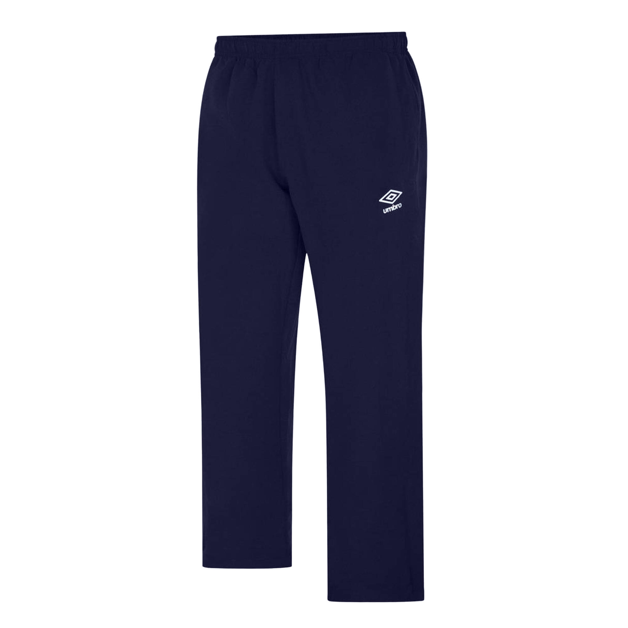 Jogginghosen für Rugby Herren Marineblau 3/3