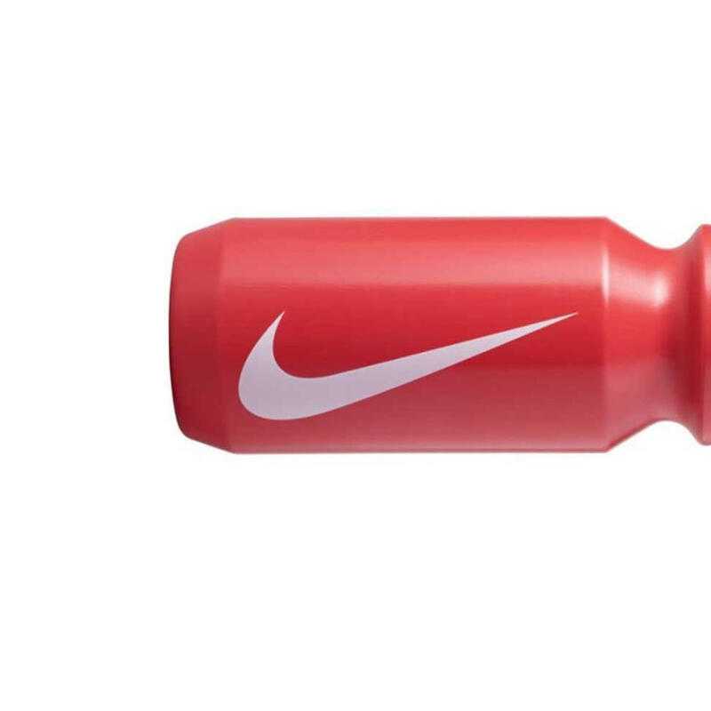 Láhev na vodu Nike Big Mouth 2.0 Nike, 650 ml