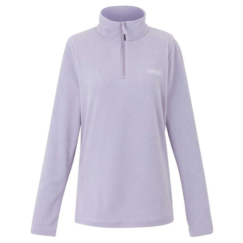 84d80311-6dde-40af-969e-e535b90b1fa0_c93