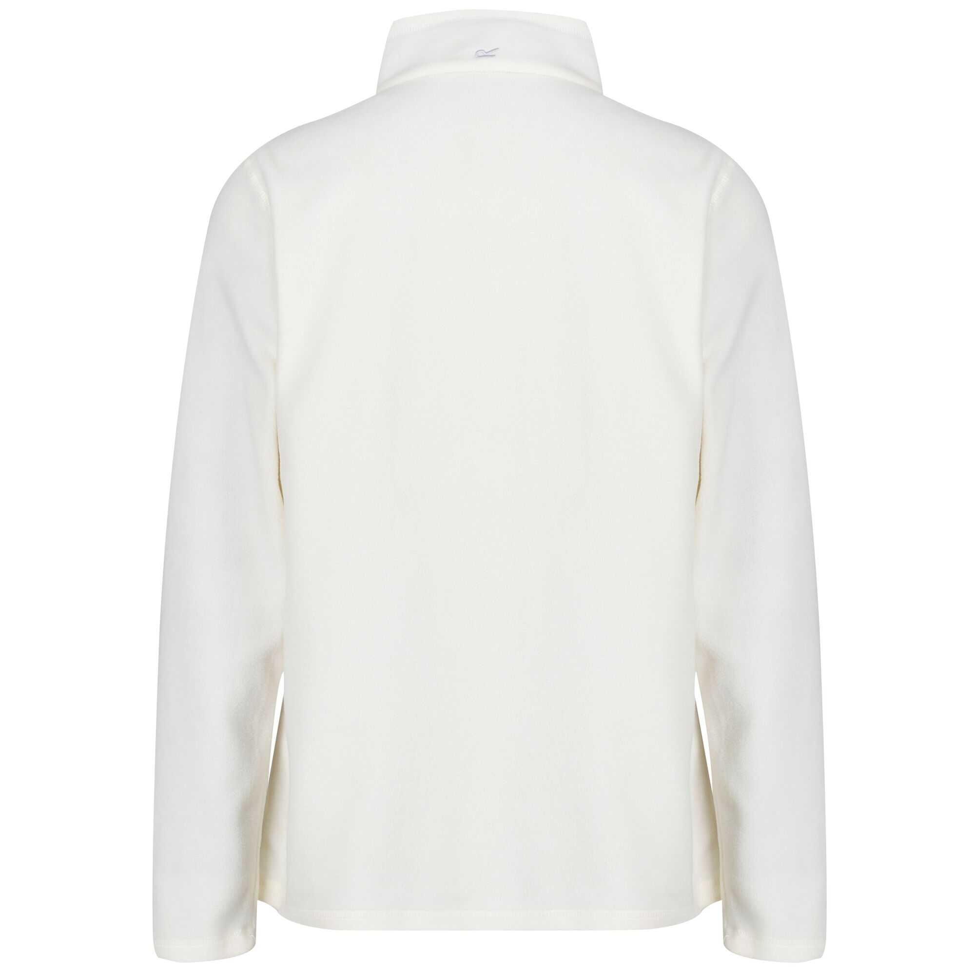 Haut Polaire SWEETHEART Femme (Beige) 2/5