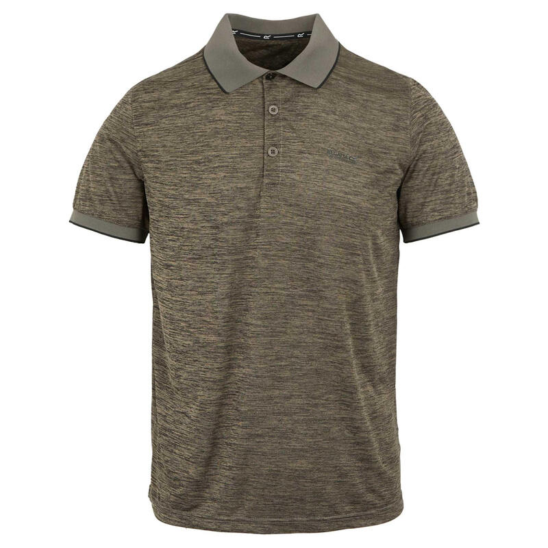 cc95e290-4e42-453c-b157-7bd2080b692a_c306