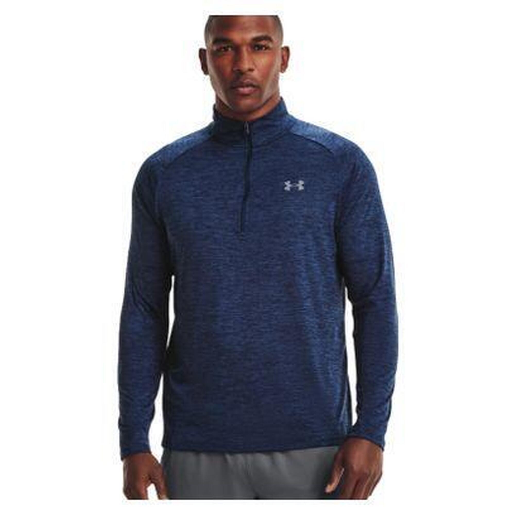 e667add0-7ea2-4a2f-924a-4c06d20eb9c5_c8