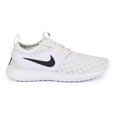Nike sneakers juvenate wit mga 0764 wit