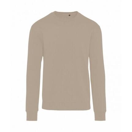 Sweat Adulte (Bleu Pétrole)