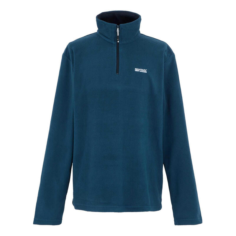 31adedc4-2c3e-41b9-9d9b-ceb79810630f_c45c90c165