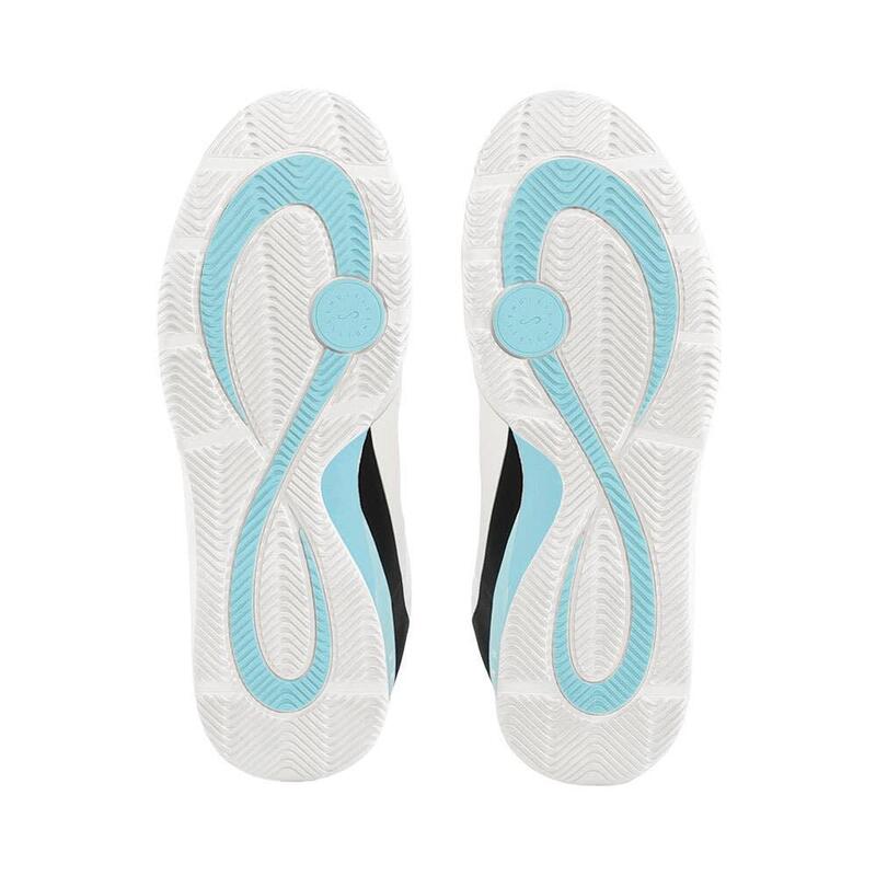 Endless Infinity Pro White Blue Mujer 70000