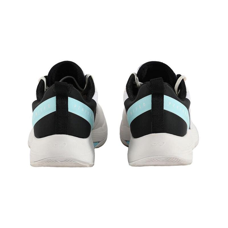 Endless Infinity Pro White Blue Mujer 70000
