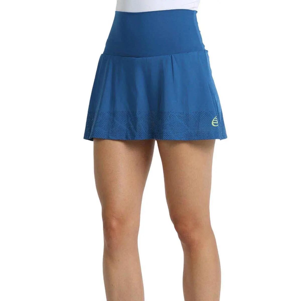 BULLPADEL picture