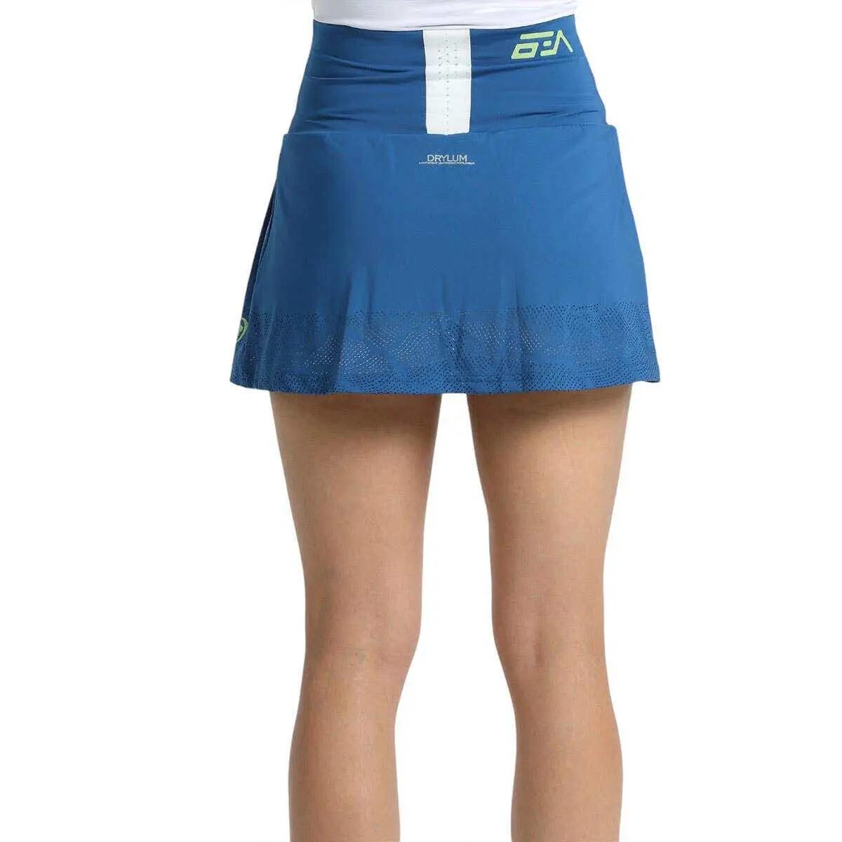 Rock Bullpadel Barca Damen 3/7