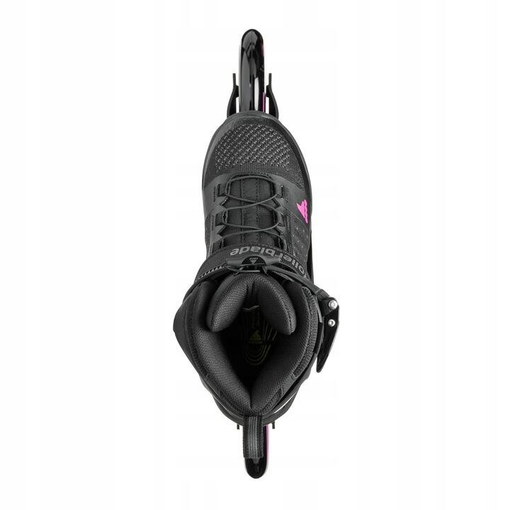 Rolki damskie Rollerblade Macroblade 110 3WD 5/6