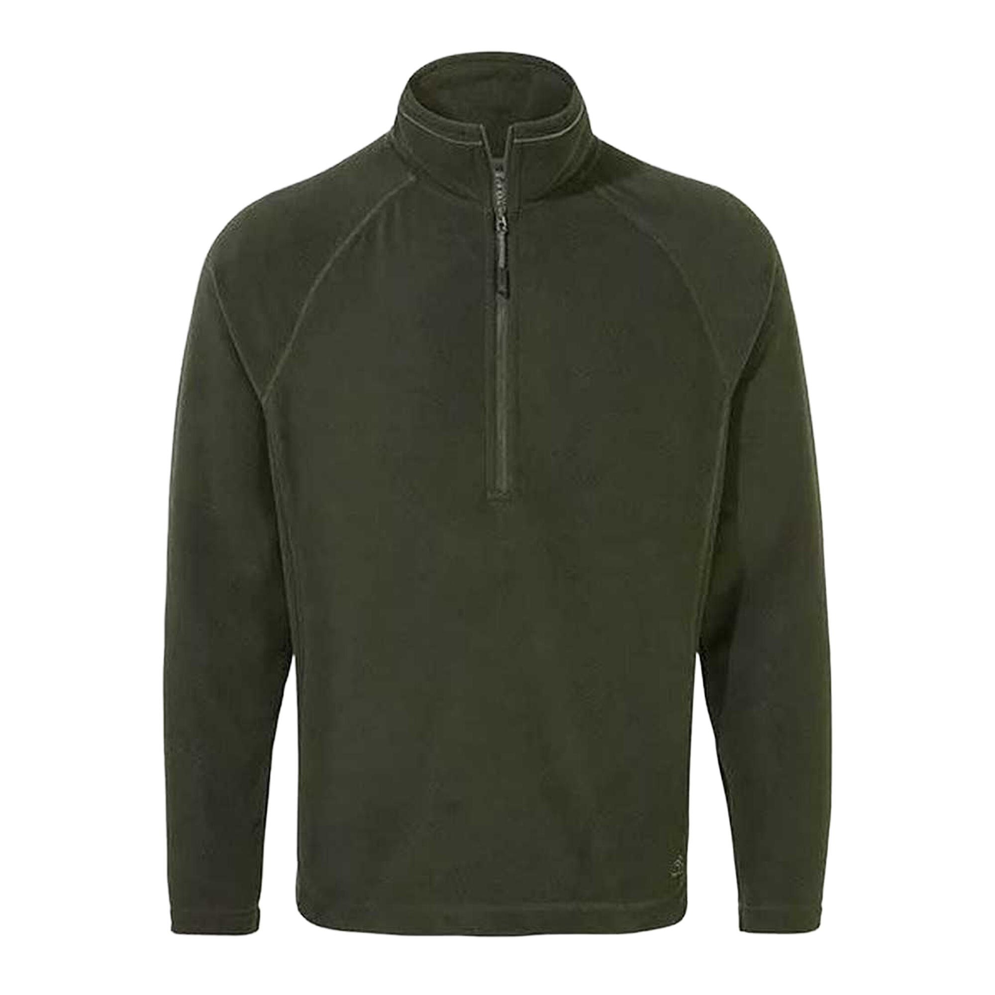 verde scuro