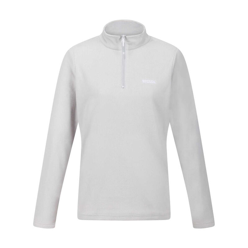 84d80311-6dde-40af-969e-e535b90b1fa0_c169