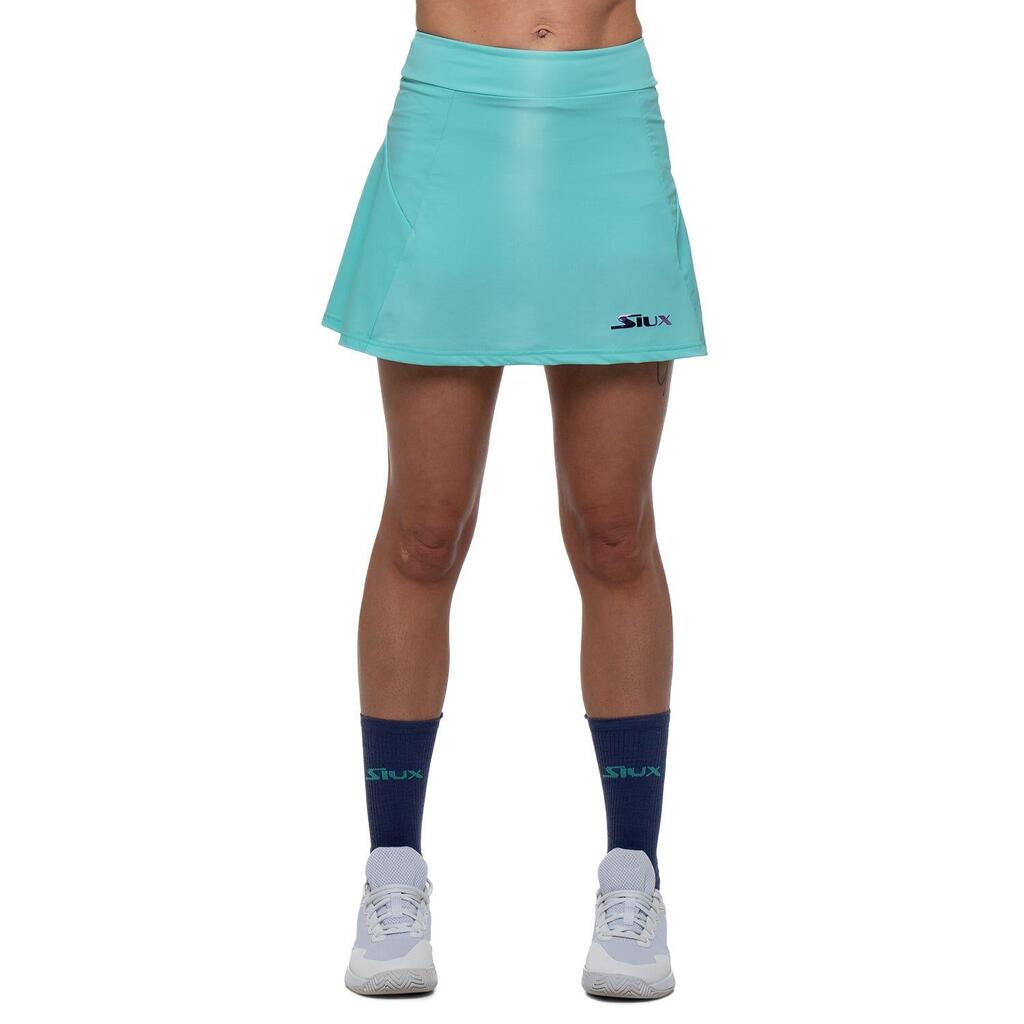 Falda Siux Dusk Mujer