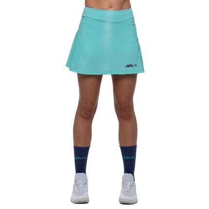 Rock Siux Dusk Damen