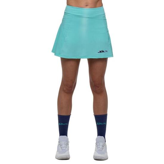 Rock Siux Dusk Damen