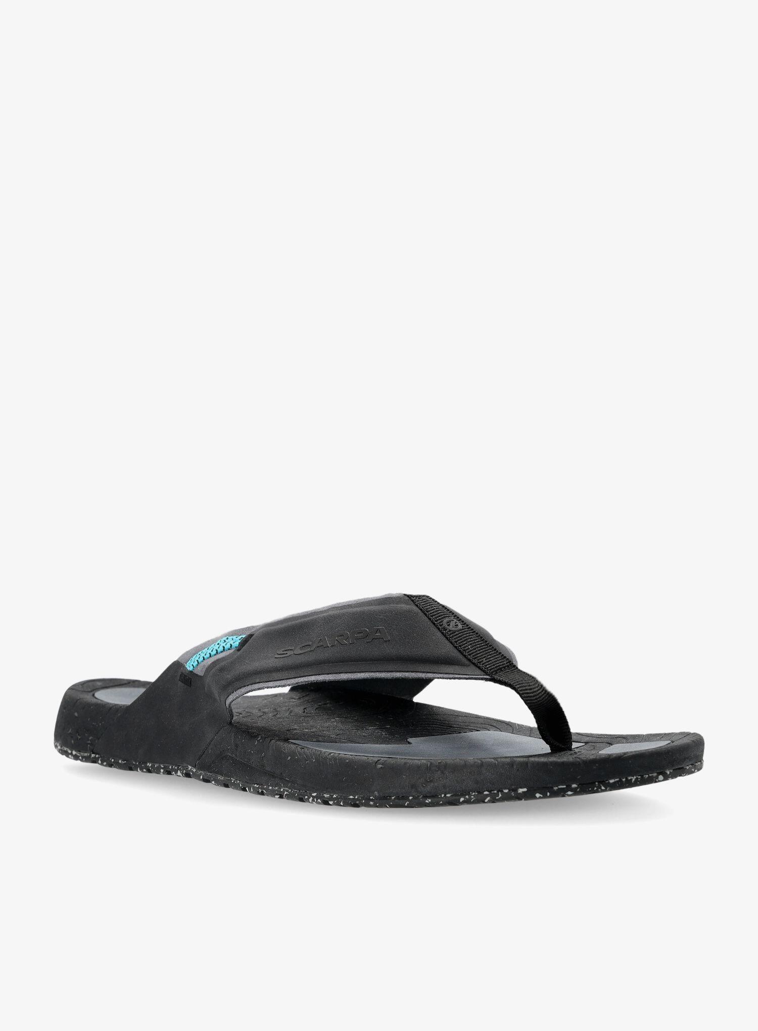 Tongs SCARPA Tegu 3/6
