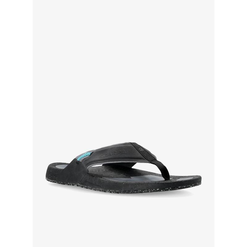 Papuci SCARPA Tegu