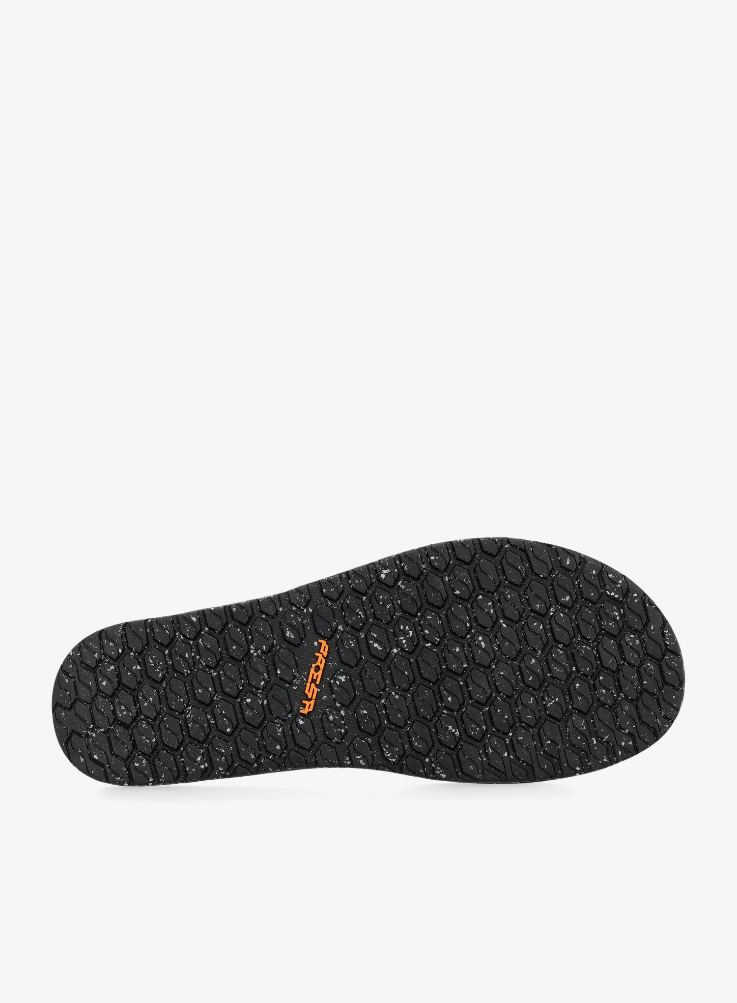Tongs SCARPA Tegu 2/6