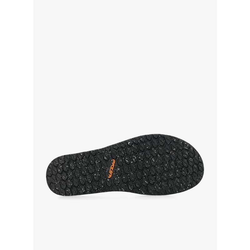 Papuci SCARPA Tegu