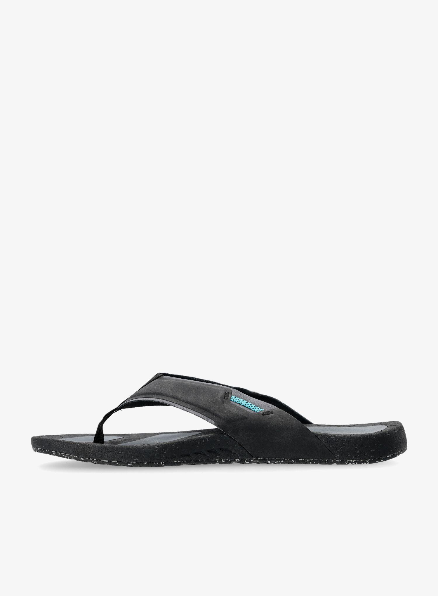 Tongs SCARPA Tegu 5/6