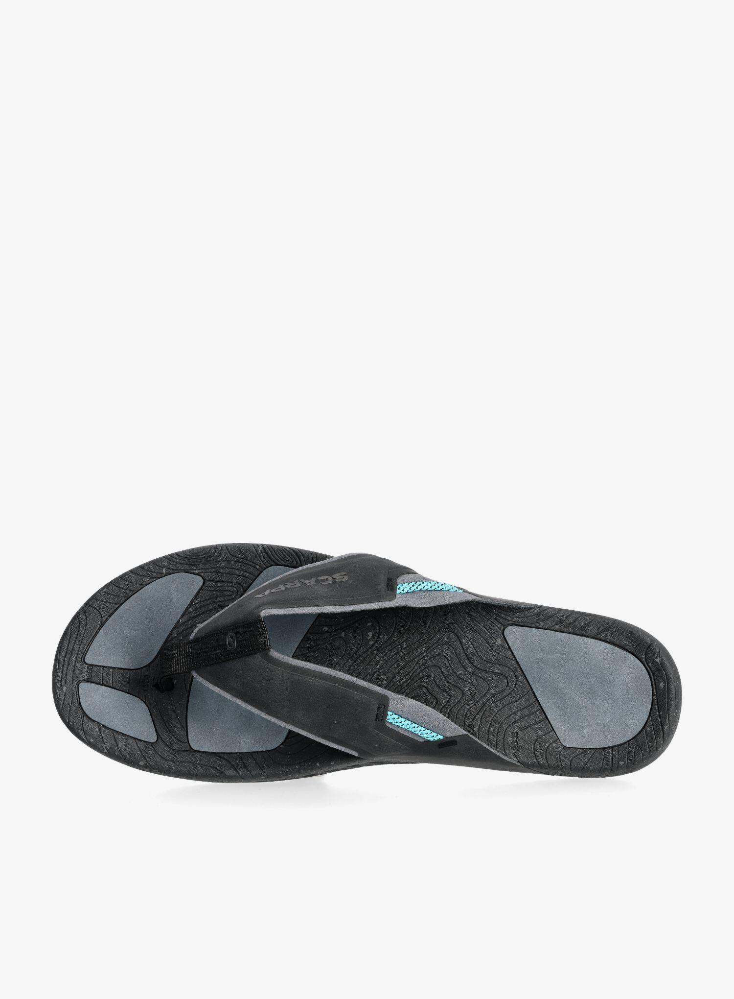 Tongs SCARPA Tegu 6/6