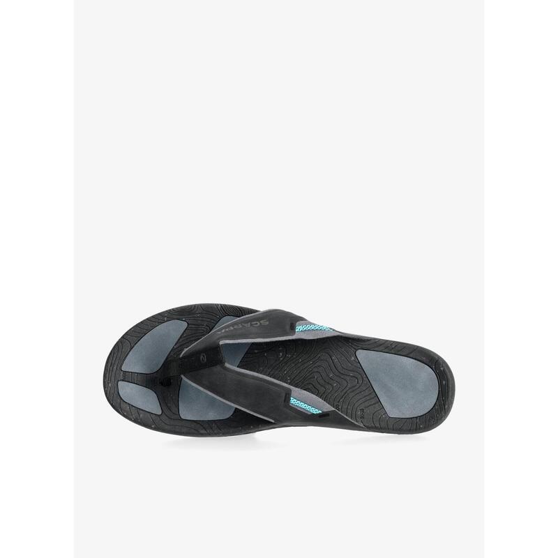 Papuci SCARPA Tegu