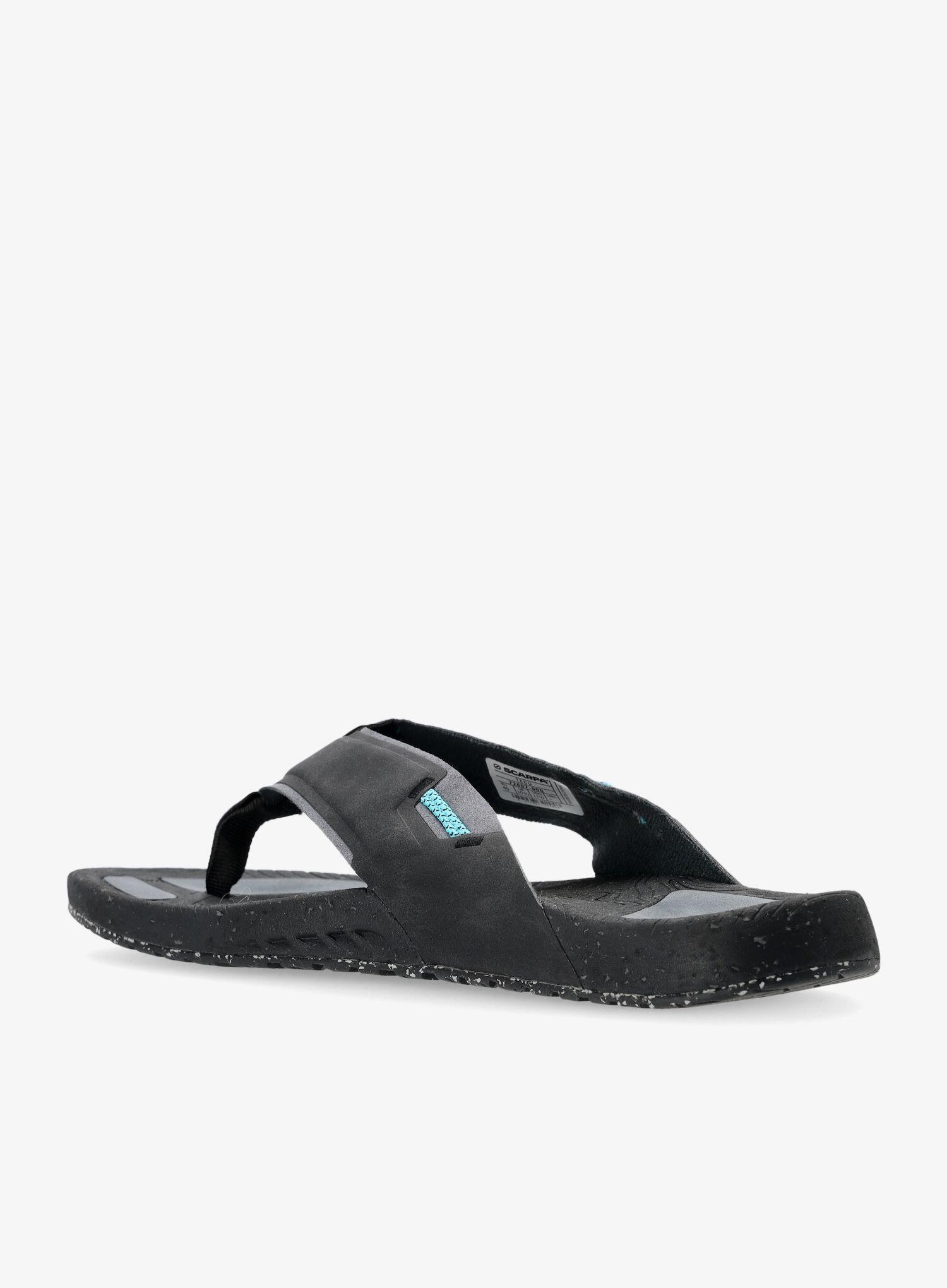 Tongs SCARPA Tegu 4/6