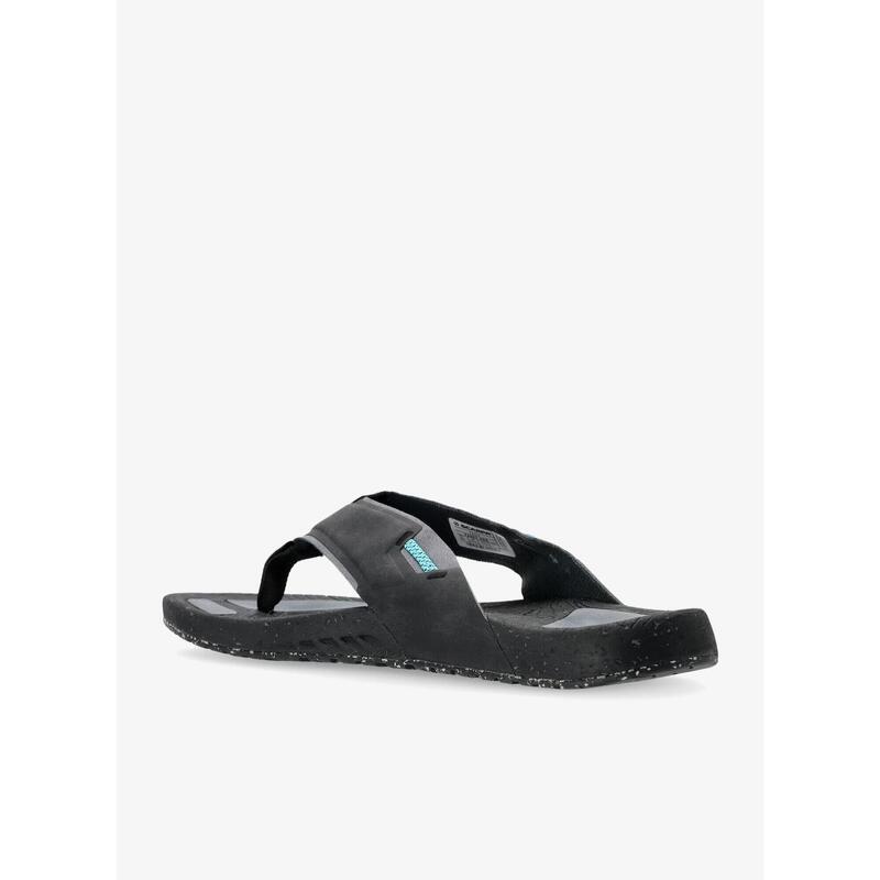 Papuci SCARPA Tegu