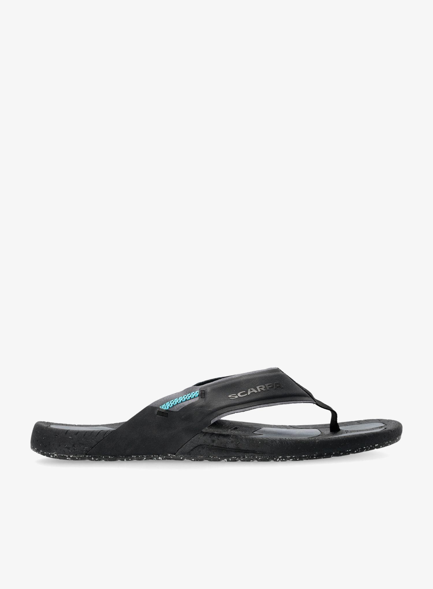 Papuci SCARPA Tegu
