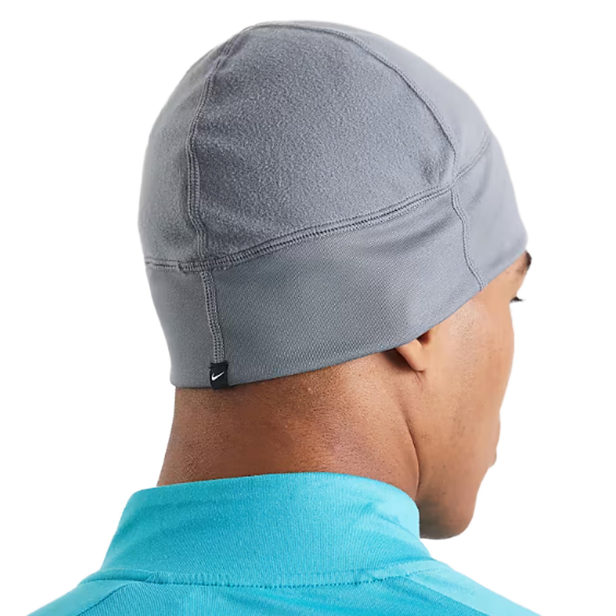 Czapka dla dorosłych Therma-Fit Fleece Beanie 4/4