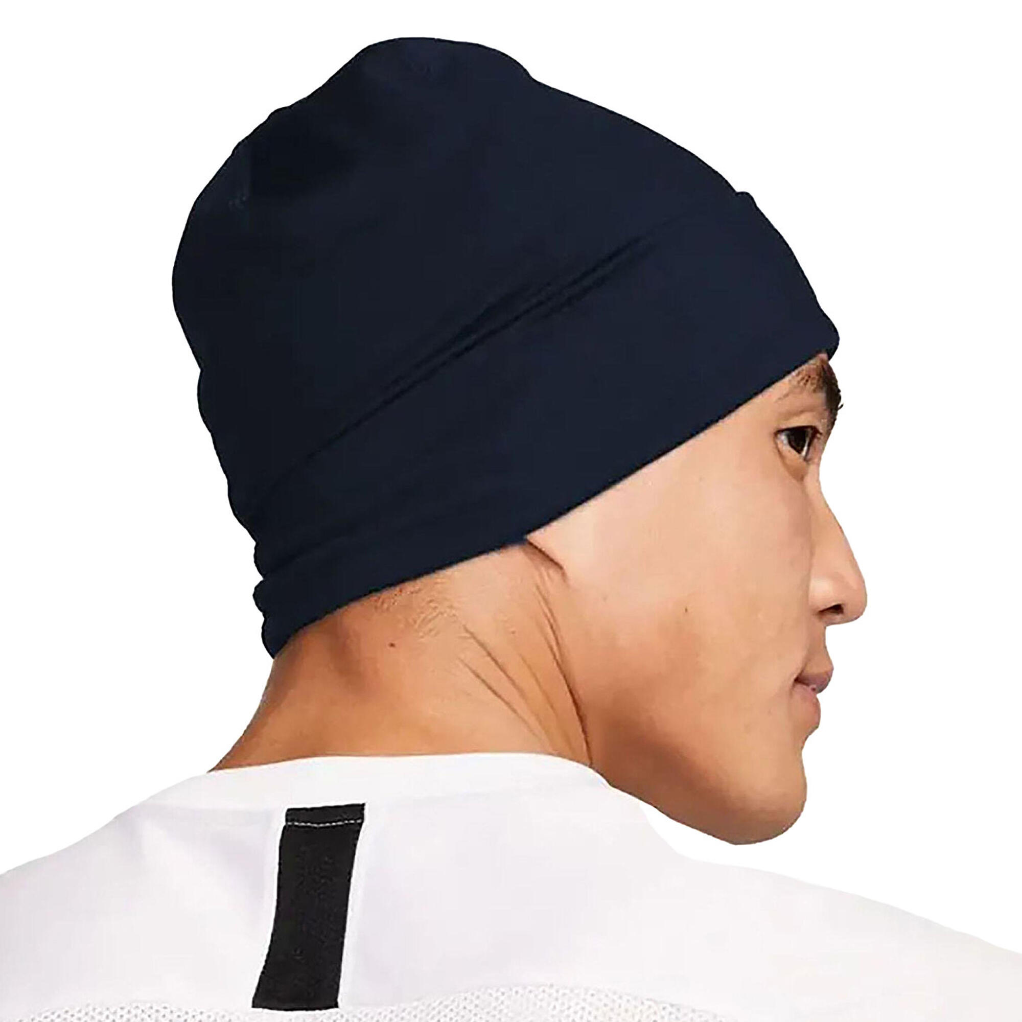 Czapka dla dorosłych Therma-Fit Fleece Beanie 4/4