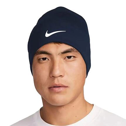 Czapka dla dorosłych Therma-Fit Fleece Beanie