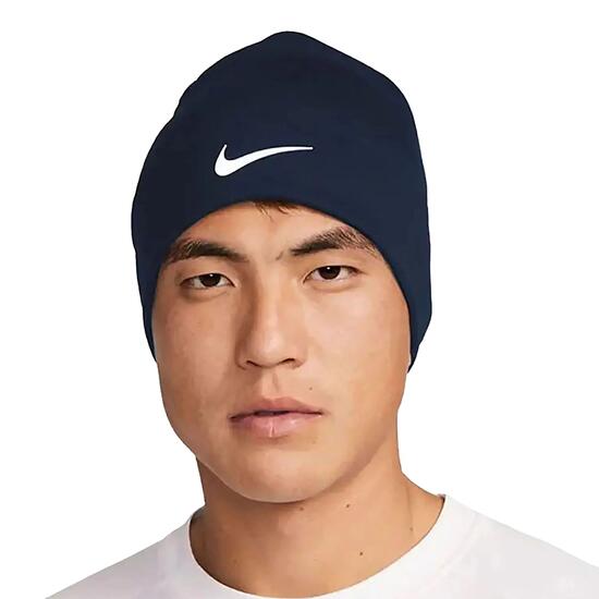 Czapka dla dorosłych Therma-Fit Fleece Beanie
