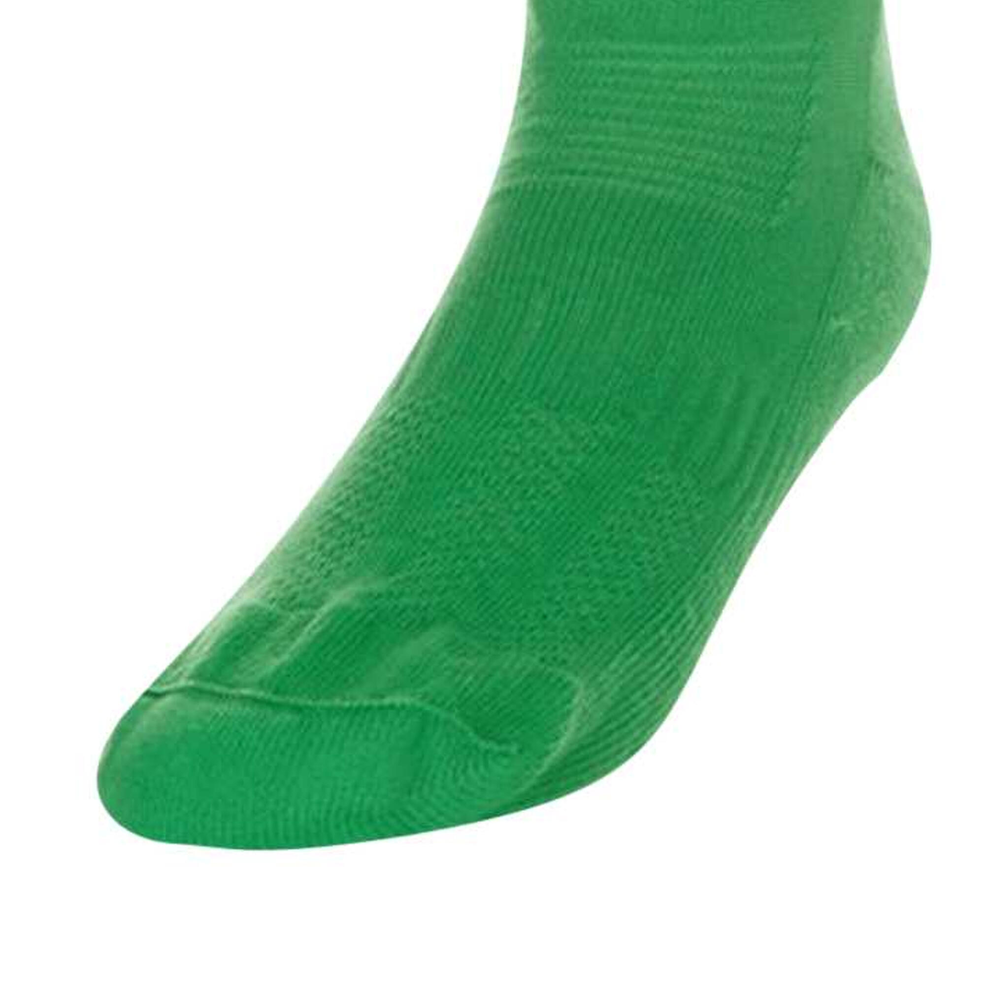 Calzini Bambini Umbro Classico Smeraldo 4/4