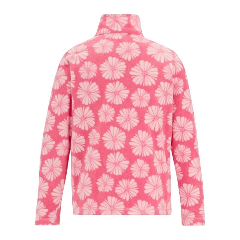 Polar |655| Regatta Hot Shot II Flower Copii