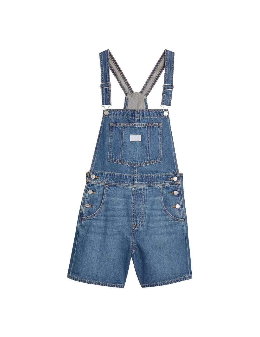 LEVI'S picture
