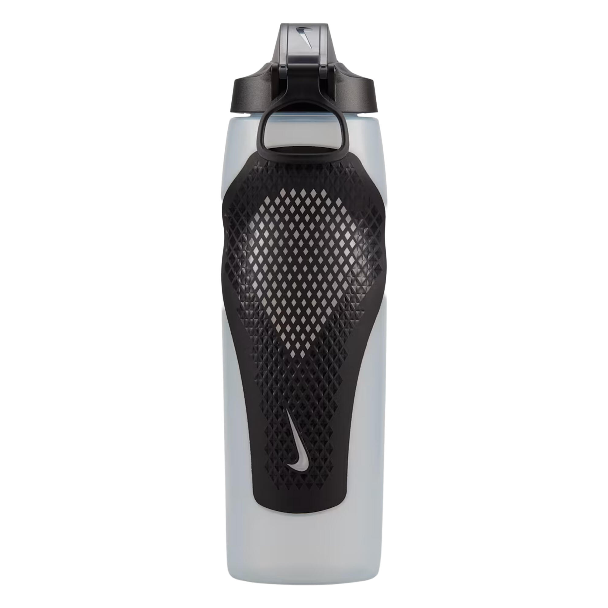 Flasche "Refuel", 2024, 710ml Damen und Herren Natürlich 3/4