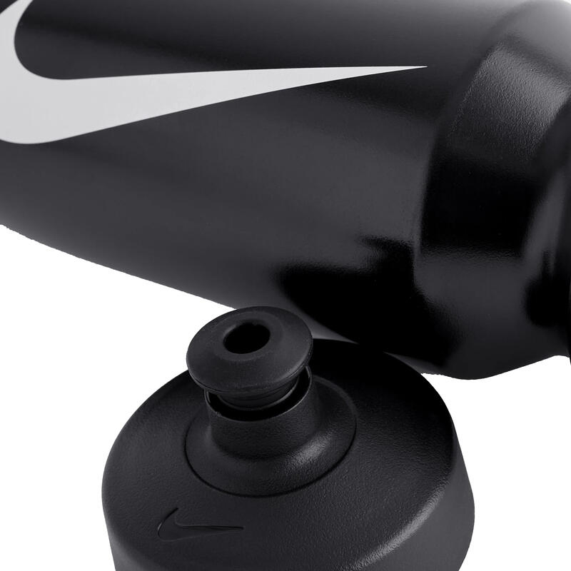 Sticlă De Apă Drumeții În Natură Nike Big Mouth Adulți