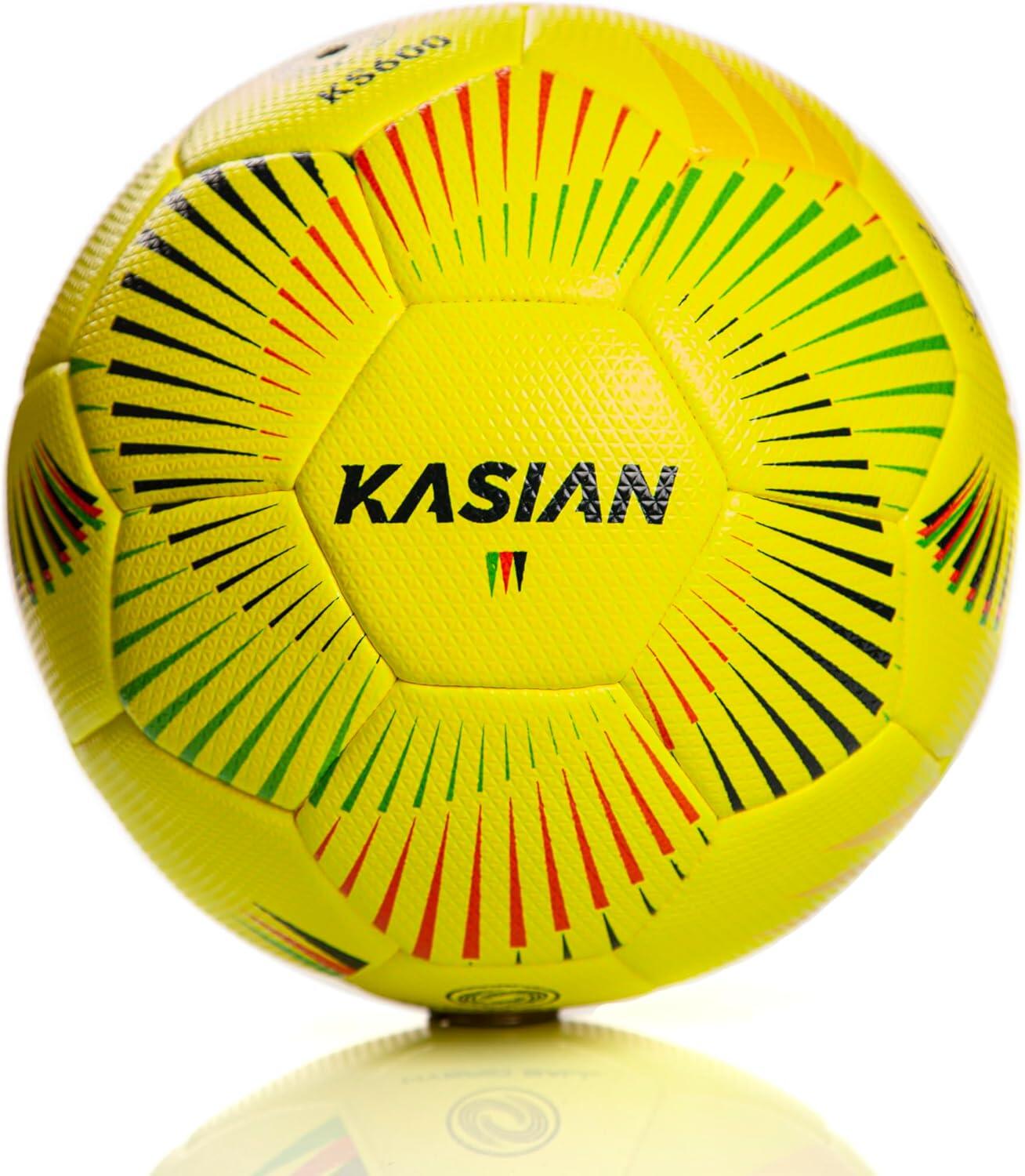 KASIAN picture