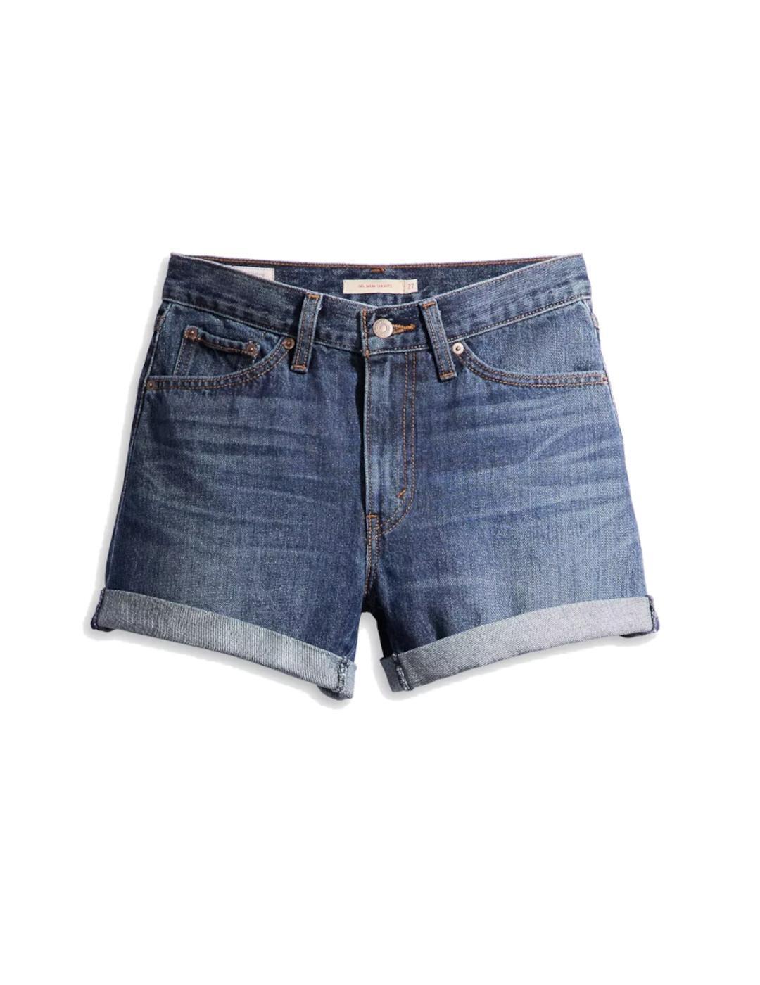 LEVI'S picture